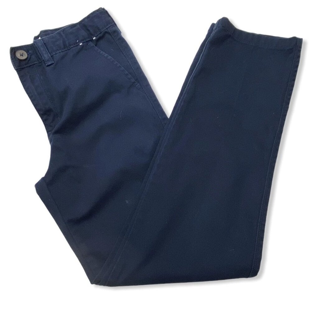 Gymboree chino pants